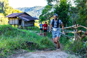 BIB: 
                            <button type="button" onclick="openModal(19042811)" class="btn btn-primary btn-sm float-right btn-popup" data-toggle="modal" data-target=".modal-high-quality">
                        <i class="fas fa-shopping-cart"></i> Add to Cart
                    </button>
                                            <button type="button" onclick="isThisMe(19042811, true)" class="btn btn-success btn-sm float-right btn-popup btn-isme hidden" data-toggle="tooltip" data-placement="bottom" title="นี่คือรูปของคุณใช่ไหม คลิกที่นี่เพื่อเอาเข้าอัลบั้ม">
                        <i class="fas fa-plus"></i> Add to album
                    </button>
                    <button type="button" onclick="isThisMe(19042811, false)" class="btn btn-warning btn-sm float-right btn-popup btn-isnotme hidden">
                        <i class="fas fa-ban"></i> Remove from album
                    </button>